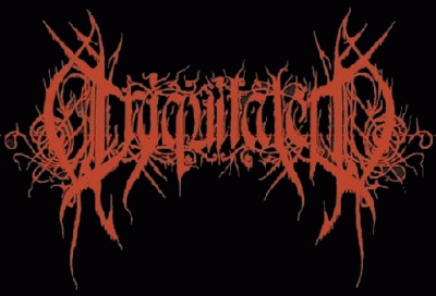 logo Iniquitatem (SWE)